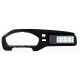 Volvo V40 2013-2019 Android Head Unit