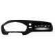 Volvo V40 2013-2019 Android Head Unit