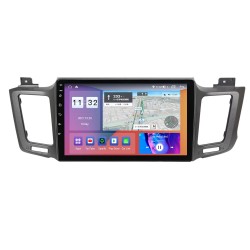 Toyota RAV4 2012 - 2018 Android Head Unit