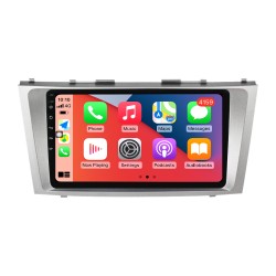 Toyota Camry 2006 - 2011 Android Head Unit