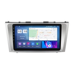 Toyota Camry 2006 - 2011 Android Head Unit
