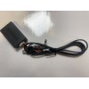 USB to AUX Adapter