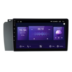 Volvo XC70, V70, S60 2004-2007 Android Head Unit Free Apple Car Play