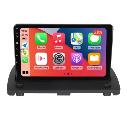 Volvo XC90 2002-2014 Android Head Unit Free Apple Car Play
