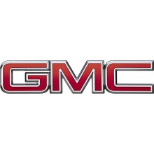 GMC 
