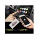 Apple Car Play adapter