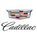 Cadillac