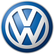 VOLKSWAGEN (VW)